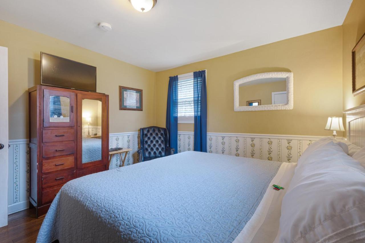 4 Bedroom Country Getaway Nashville Zewnętrze zdjęcie