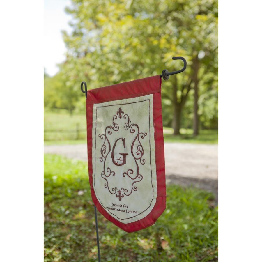 4 Bedroom Country Getaway Nashville Zewnętrze zdjęcie