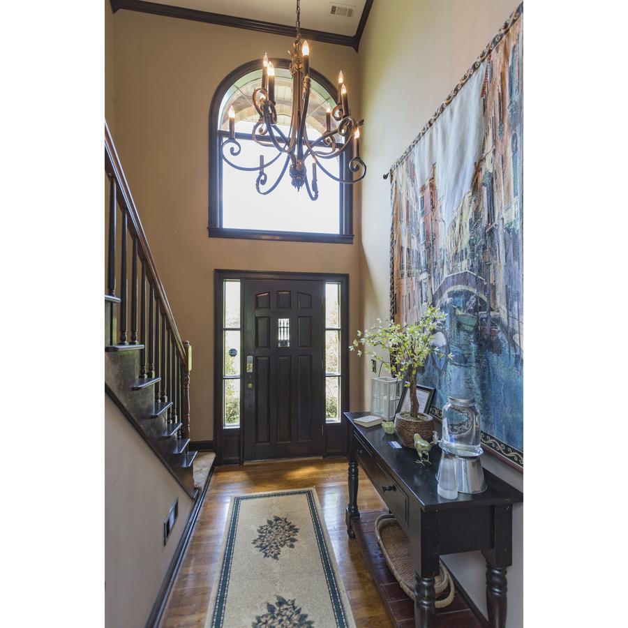 4 Bedroom Country Getaway Nashville Zewnętrze zdjęcie